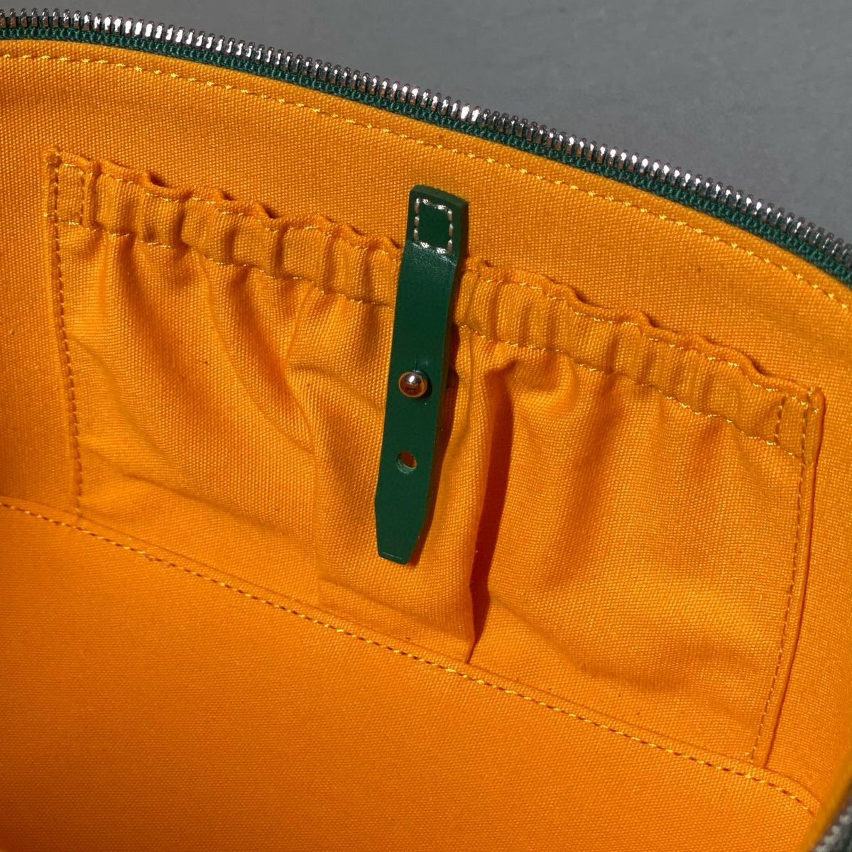 GOYA MUSE VANITY CASE