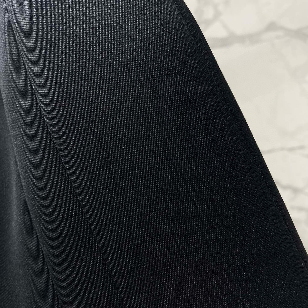 BALM SKIRT