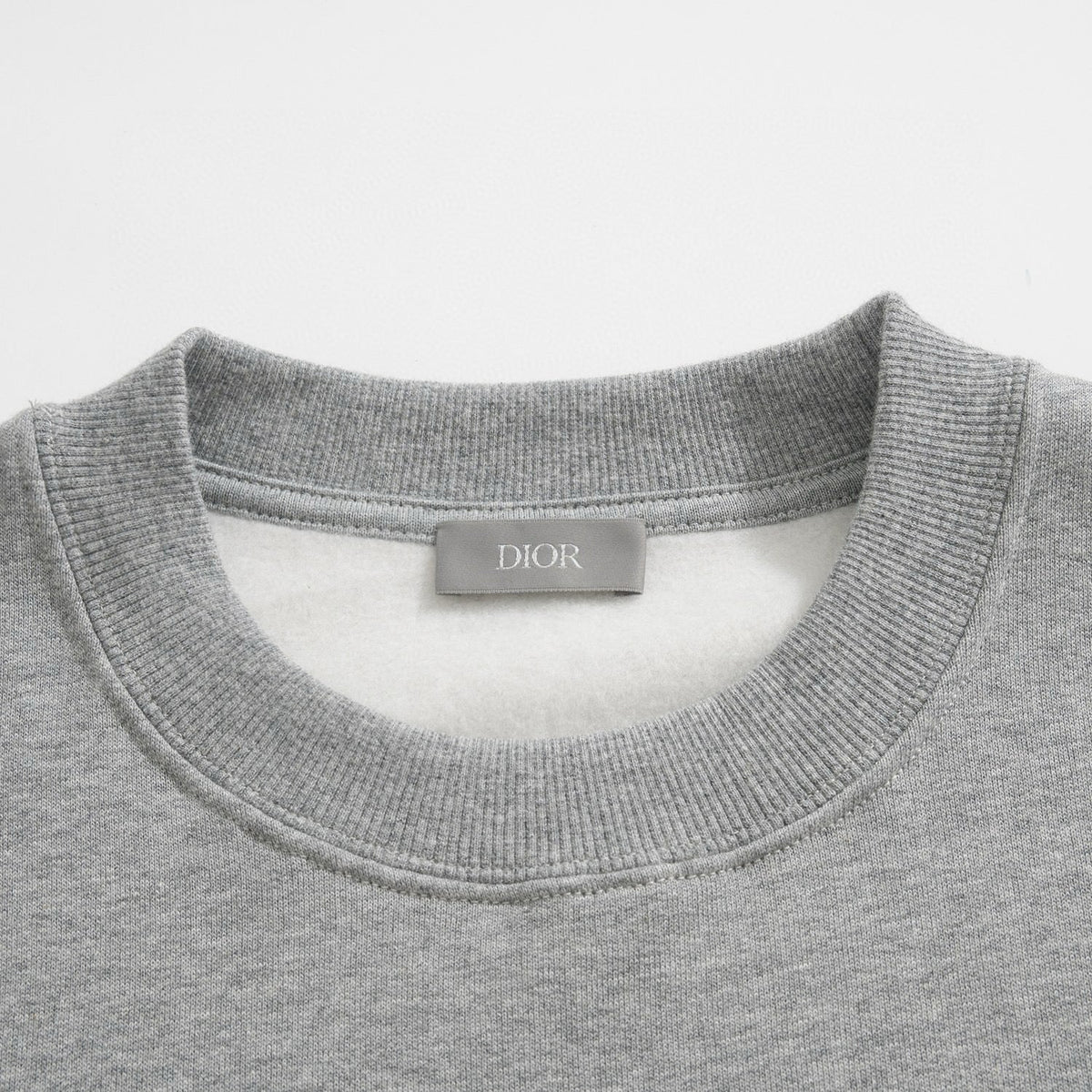 CD HOODIE