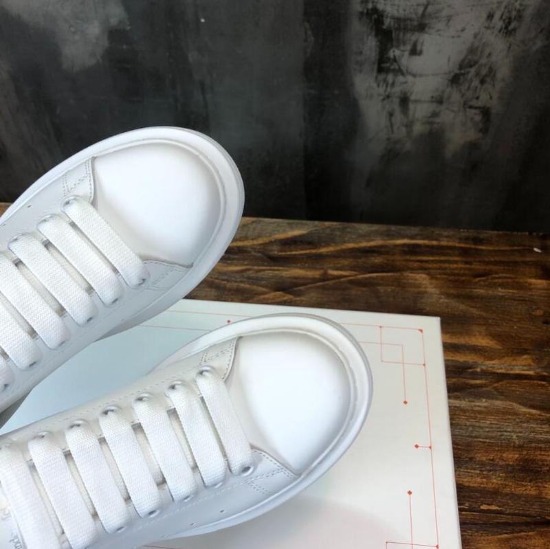 Mila's Edit - AQ Men SHoes - 416