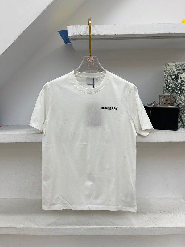 Burberry T-Shirts - 286