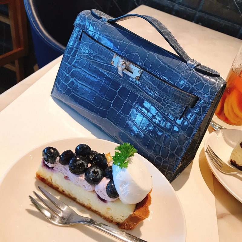 PHA - HMS Bags - 1314