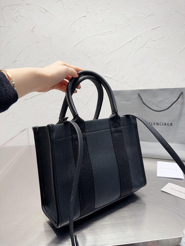 PHA Fashion - BGA Bags - 1582