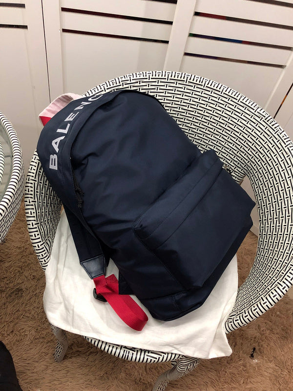 PHA - BG Bags - 132