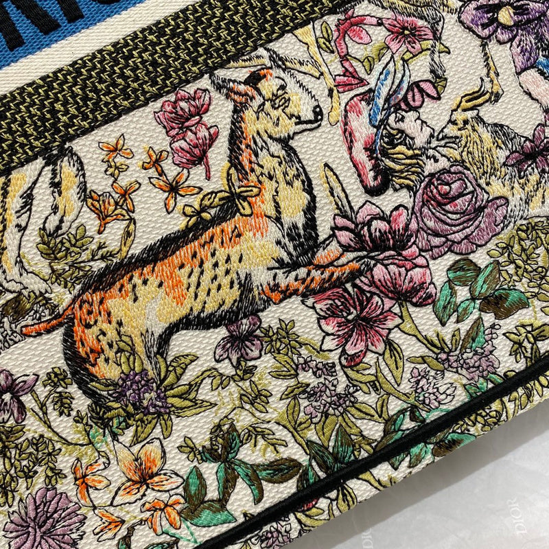 PHA - DOR Bags - 456