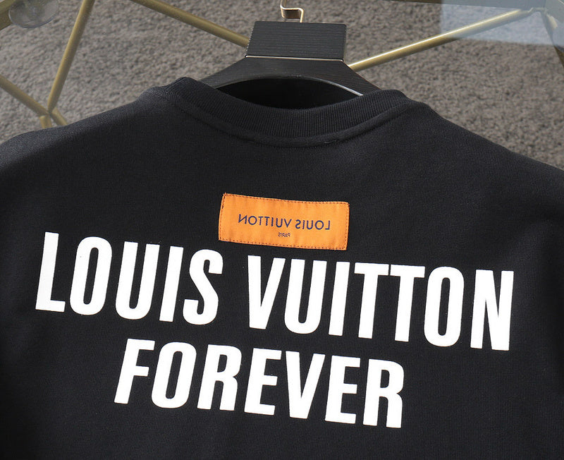 Louis Vuittion Luxury Clothes