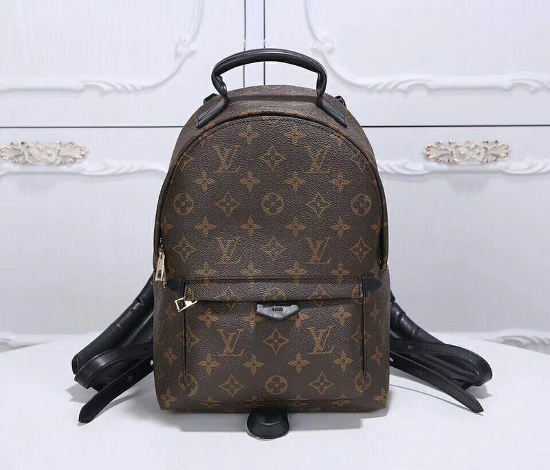 I W Fashion Lu-Vi bags - 17894