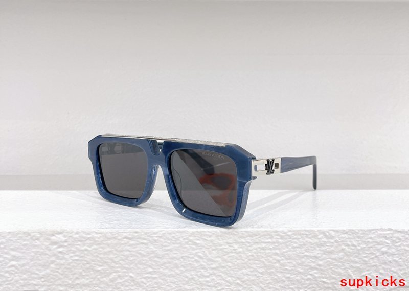 Louis Vuittion Luxury Sunglasses