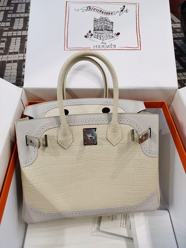 PHA - HMS Bags - 1586
