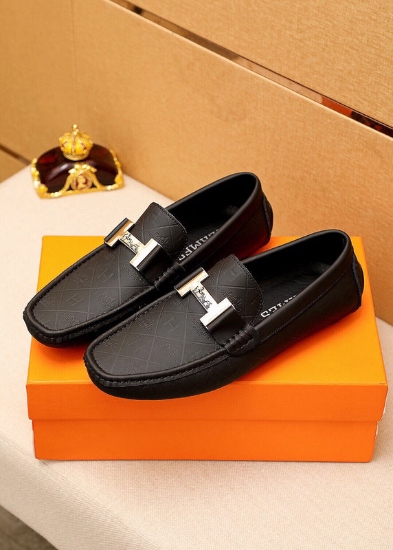 Hermes Luxury Shoes