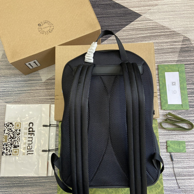 PHA - GUKI Bags - 064
