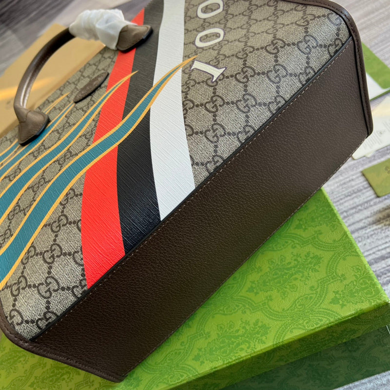 PHA - GUKI Bags - 1654