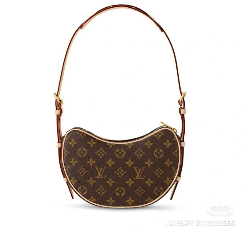 PHA - LOV Bags - 195