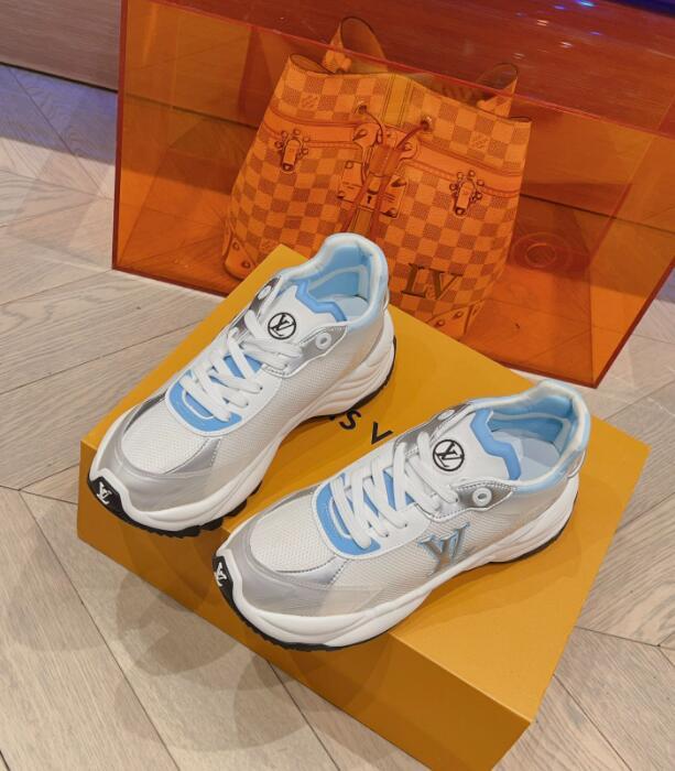 Mila's Edit - LOV Women Shoes - 455