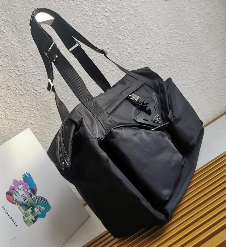 Mila's Edit - PD Bags - 006