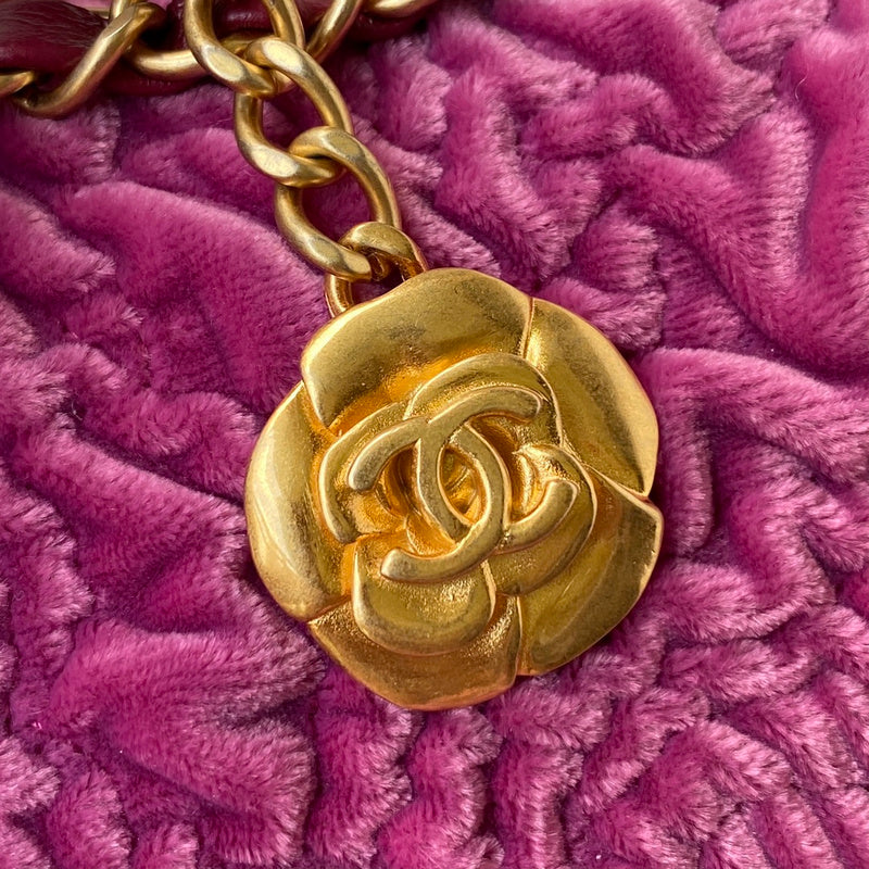 CNL - ENT - 1967