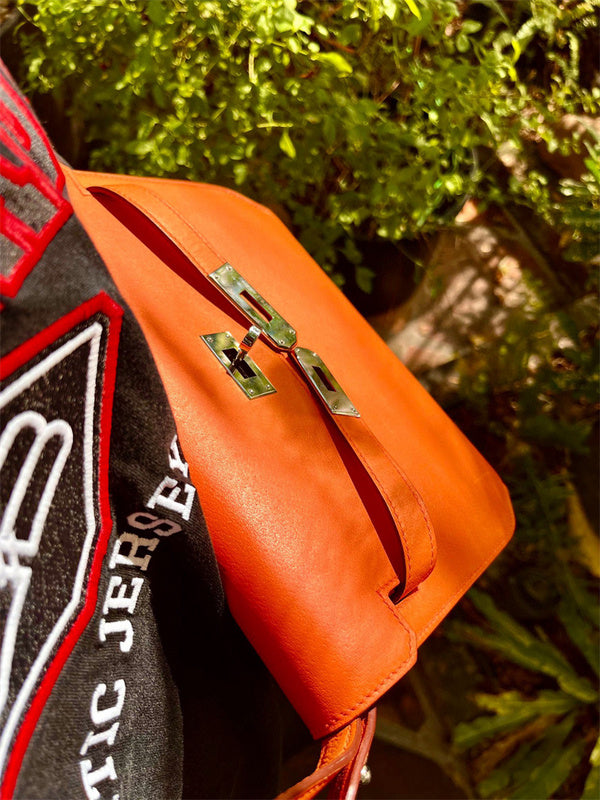 PHA - HMS Bags - 935
