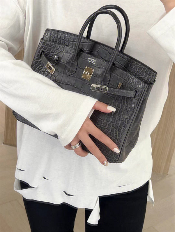 PHA - HMS Bags - 096