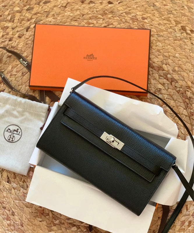 PHA - HMS Bags - 1426