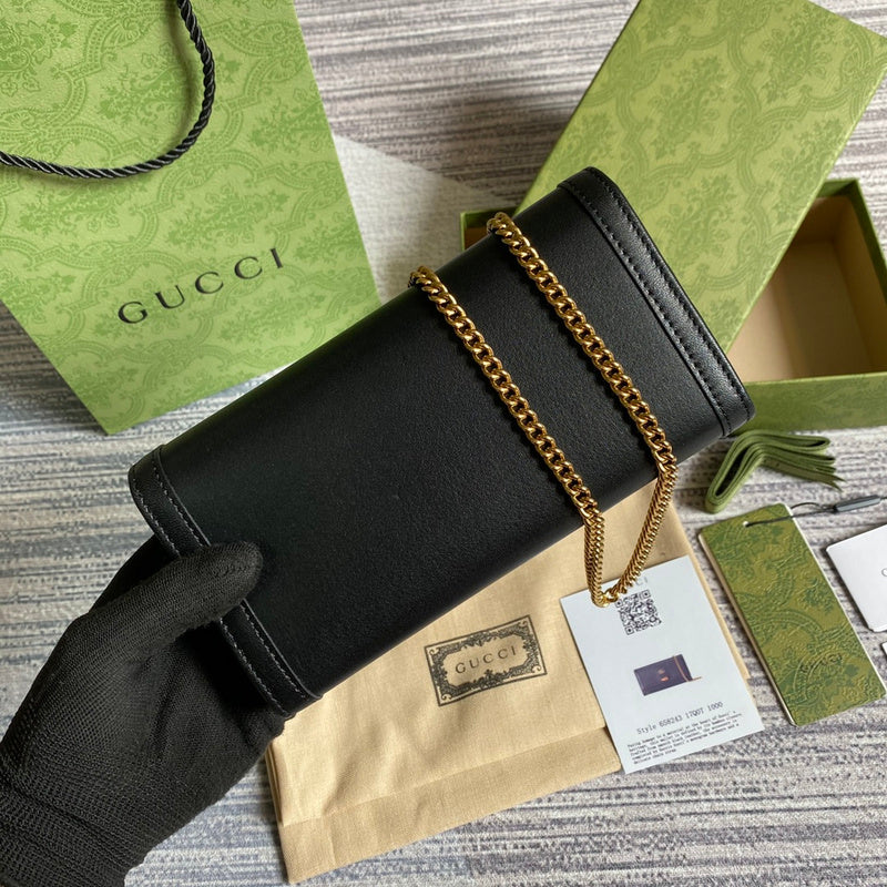 PHA - GUKI Bags - 1830