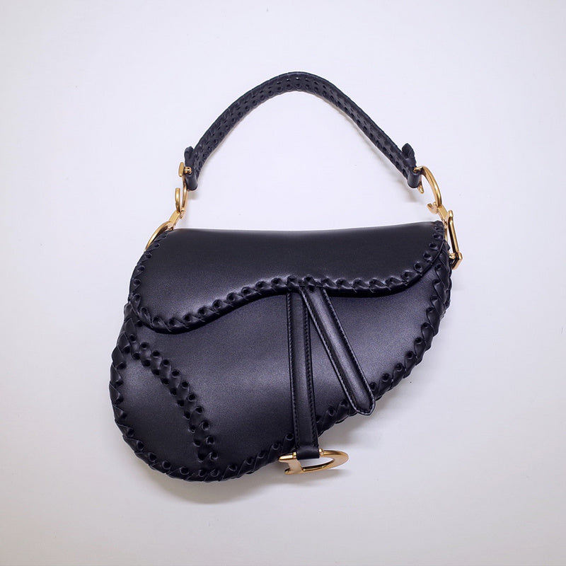 ENT - DOR Bags - 395