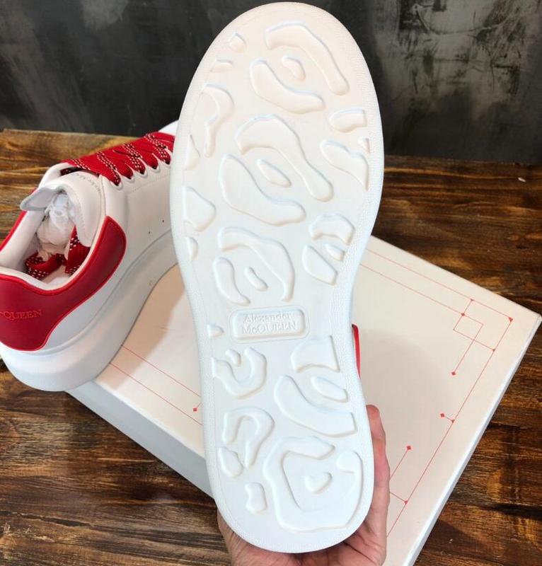 Mila's Edit - AQ Men SHoes - 417