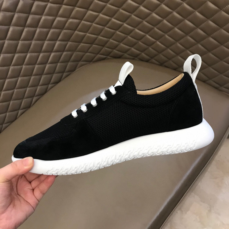 Hermes Luxury Shoes