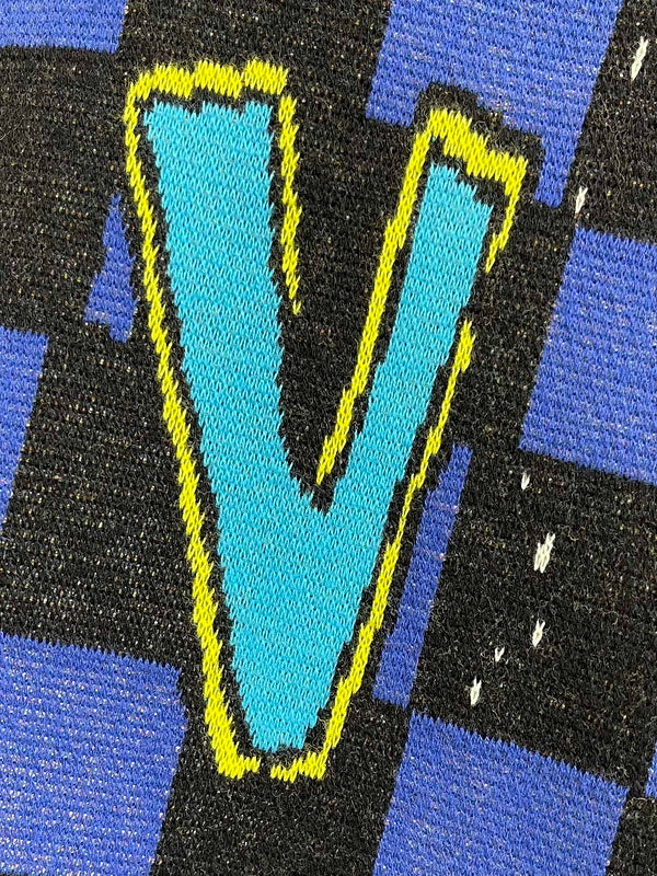 Louis Vuittion Luxury Clothes