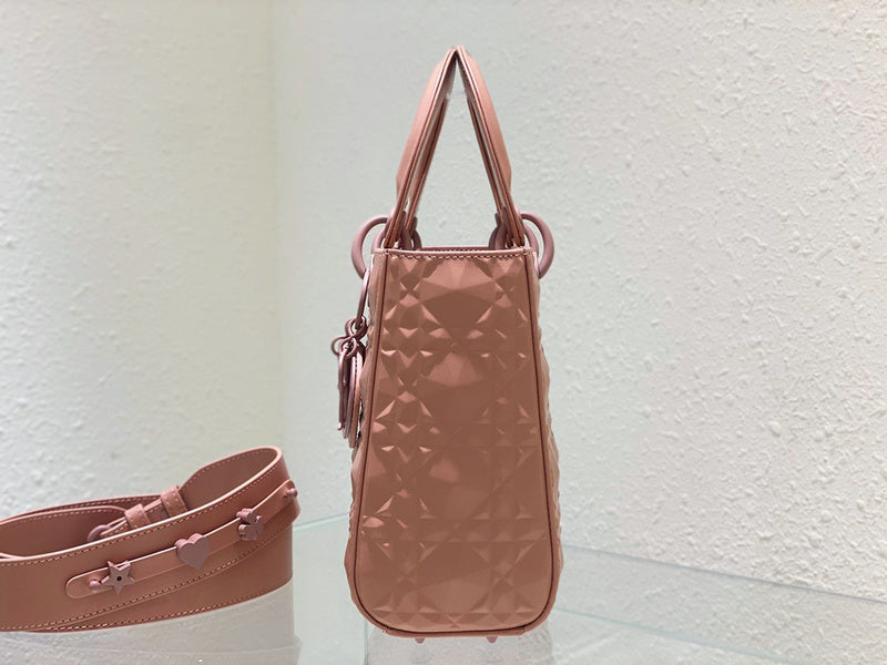 ENT - DOR Bags - 587