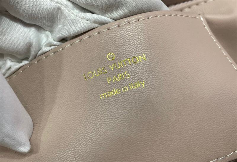 PHA - LOV Bags - 468
