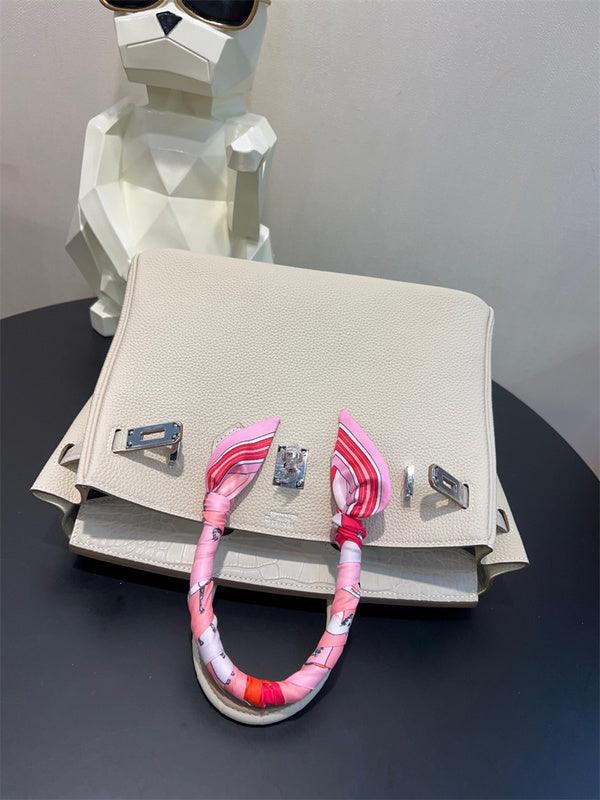 PHA - HMS Bags - 364
