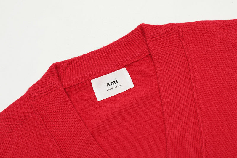 AMIR Shirts - 043