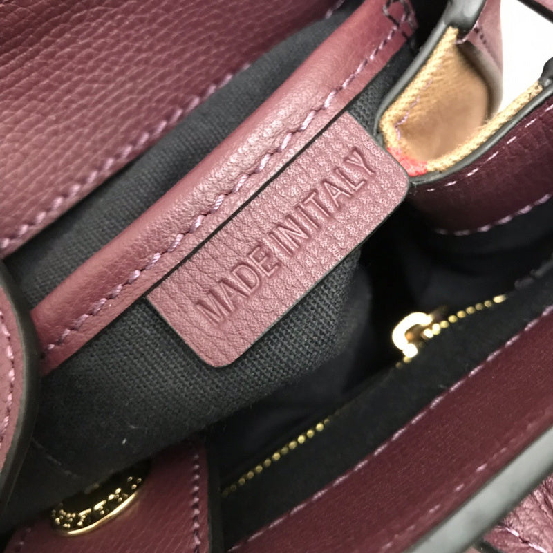 BBR Bags - ENT - 554
