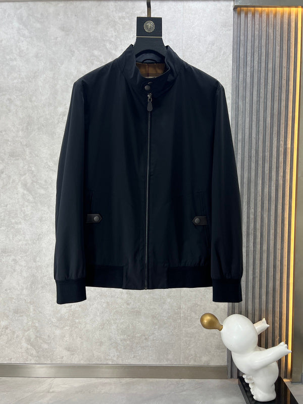 Burberry Luxury Clothes