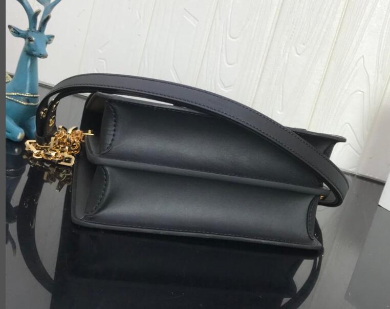 Mila's Edit - LOV Bags - 2681