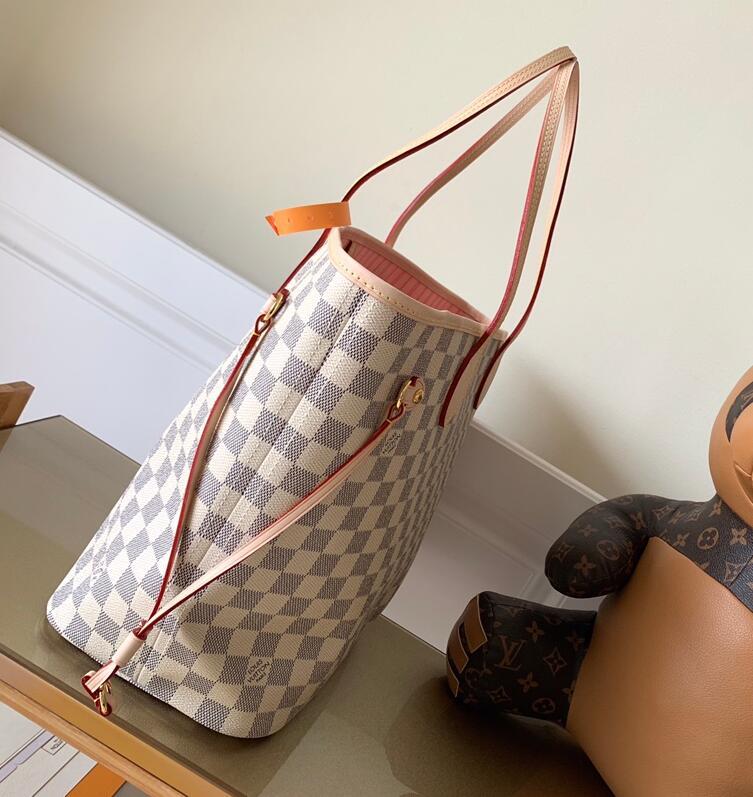 Mila's Edit - LOV Bags - 2534