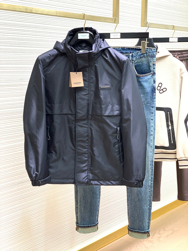 Burberry Luxury Clothes