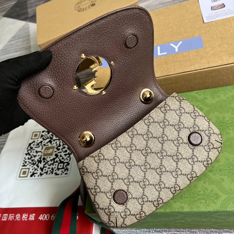 PHA - GUKI Bags - 1310