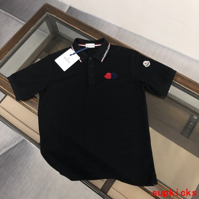 Moncler Luxury Cloth