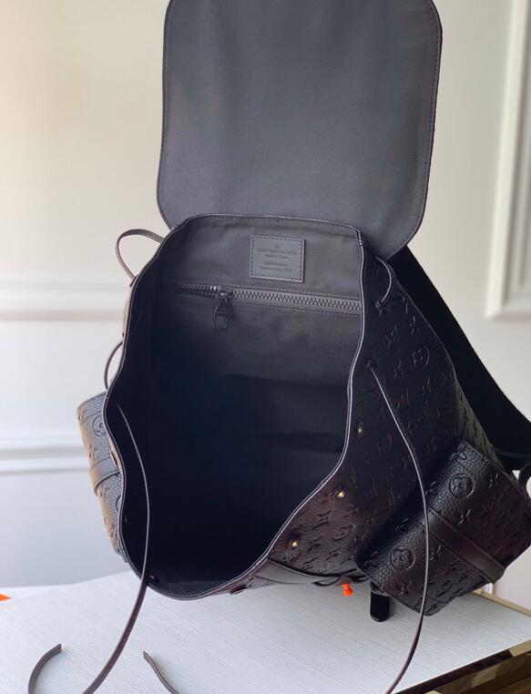 Mila's Edit - LOV Bags - 3036