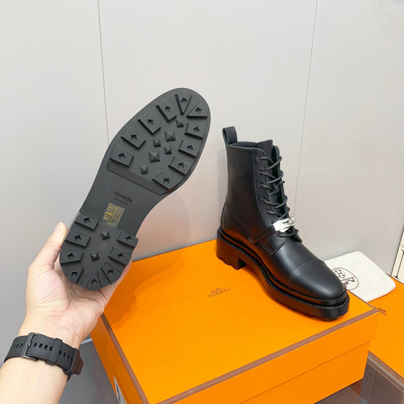 Hermes Luxury Sandals