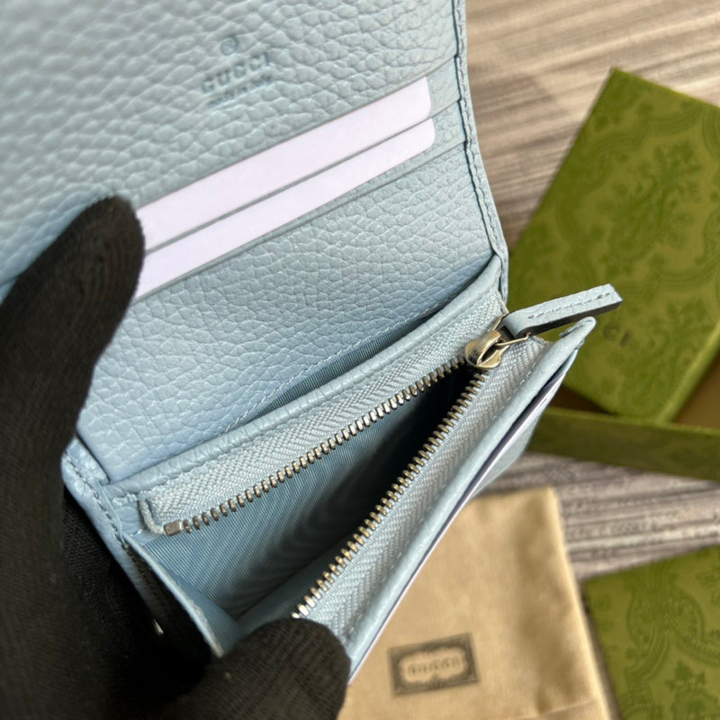PHA - GUKI Bags - 1109