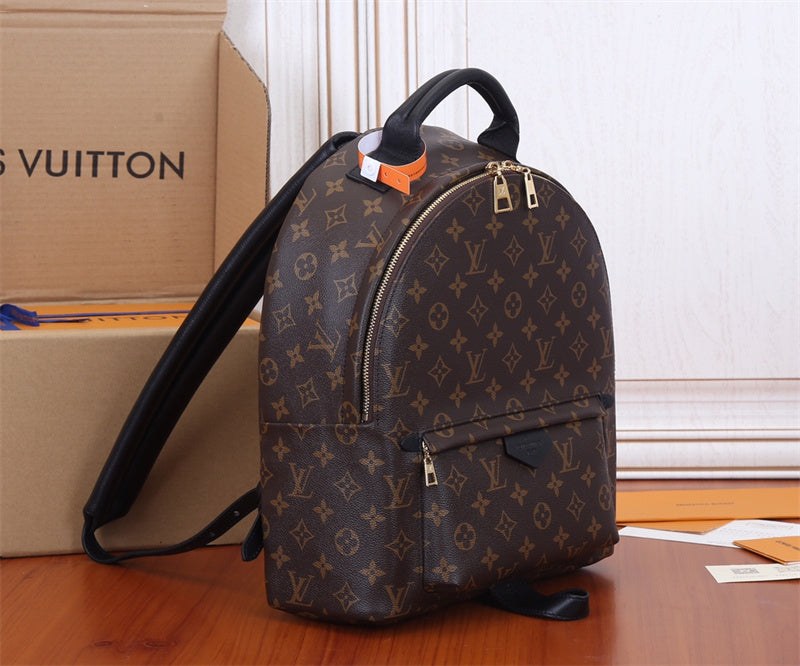 PHA - LOV Bags - 083