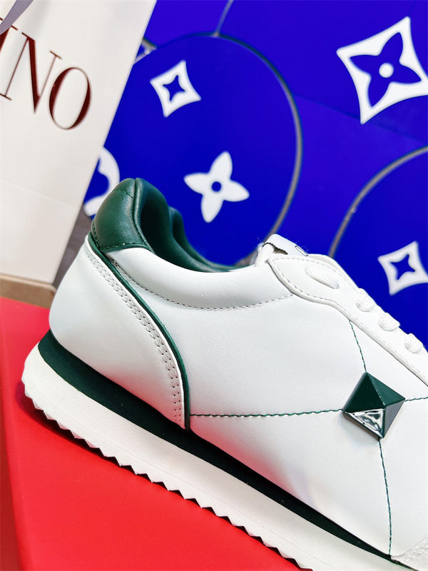 Valentino GARAVANI Luxury Shoes