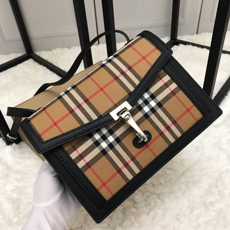BBR Bags - ENT - 537