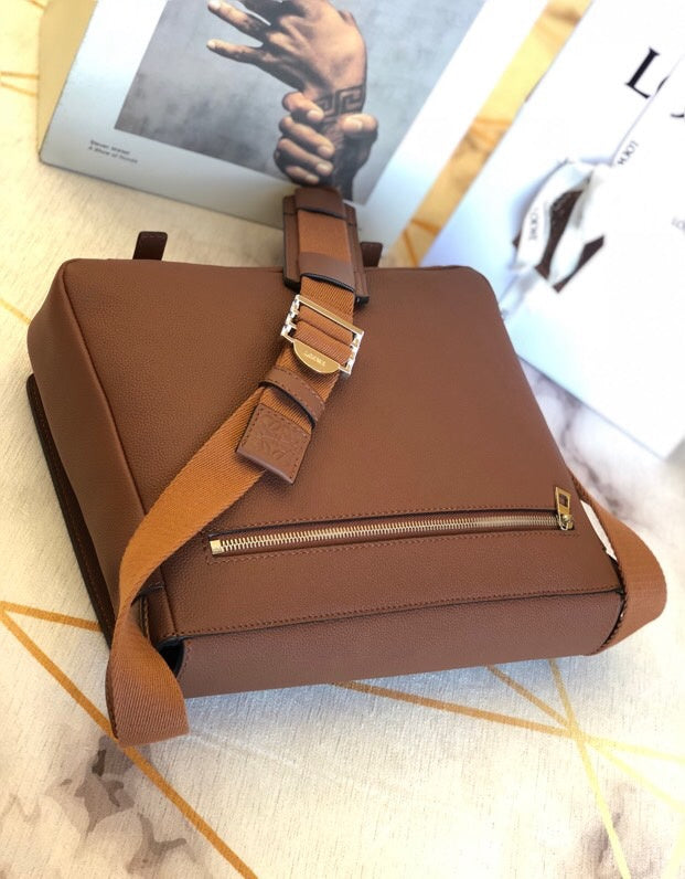 PHA - LWO Bags - 284