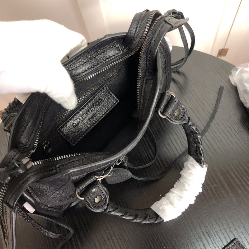 PHA - BG Bags - 152