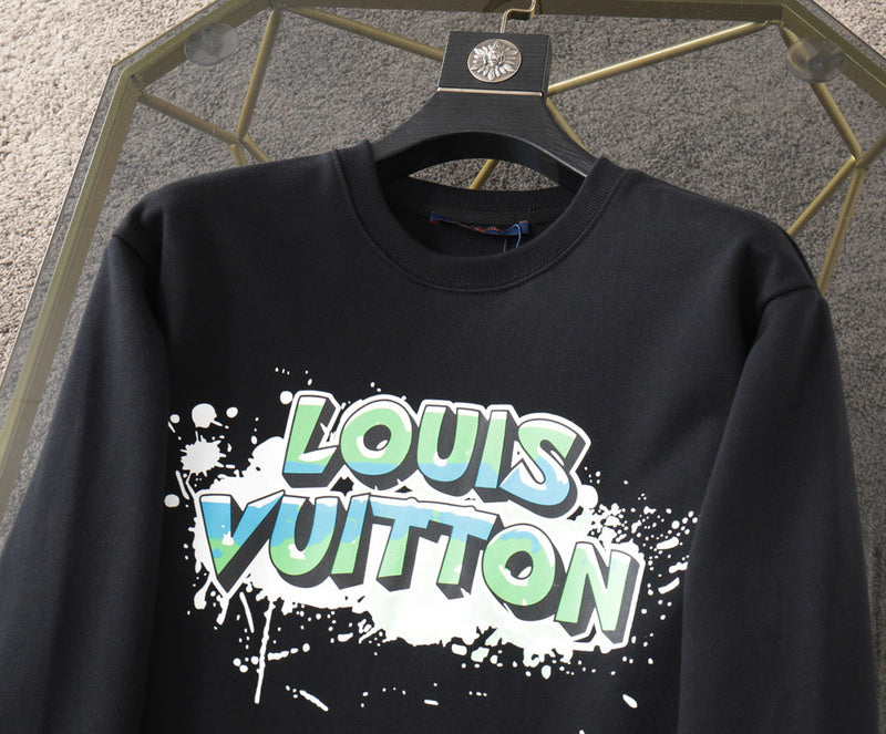Louis Vuittion Luxury Clothes