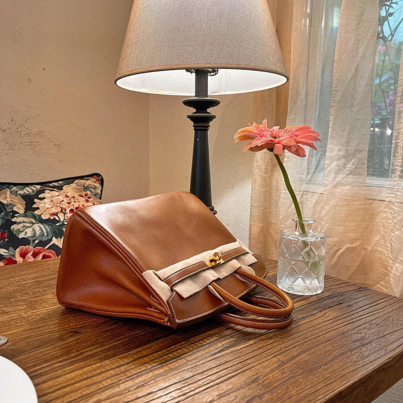 PHA - HMS Bags - 1750