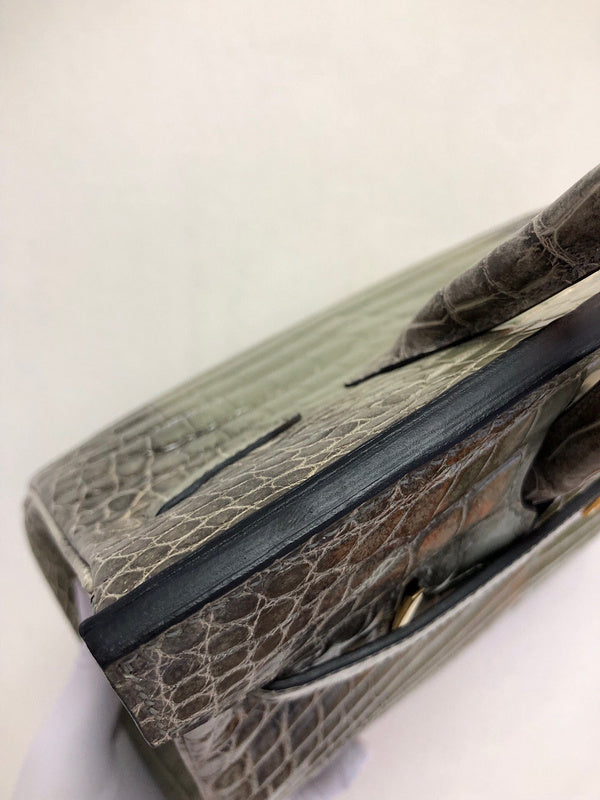 PHA - HMS Bags - 2210